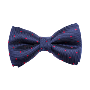 Neuroclub bow tie