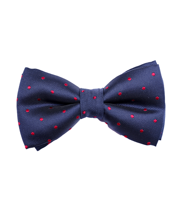 Neuroclub bow tie