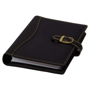Shop Page Softesa