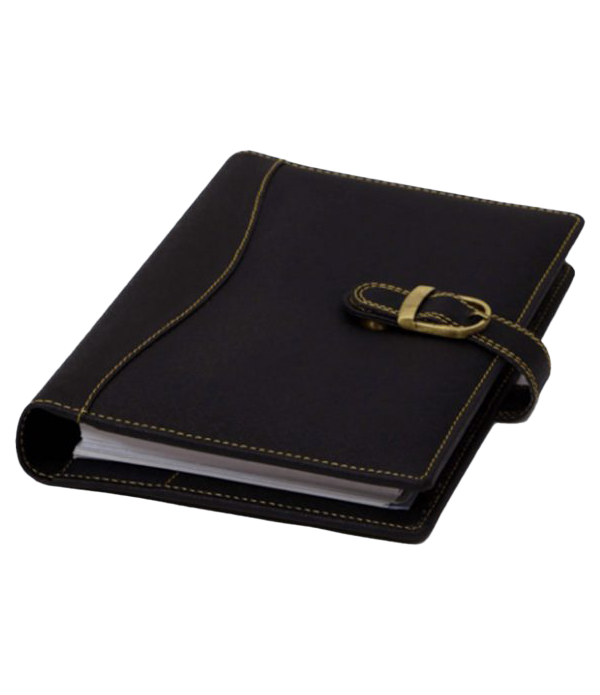 Shop Page Softesa