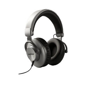 Bash wireless headphones