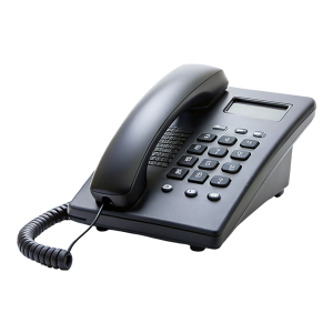 Beetel basic corded landline