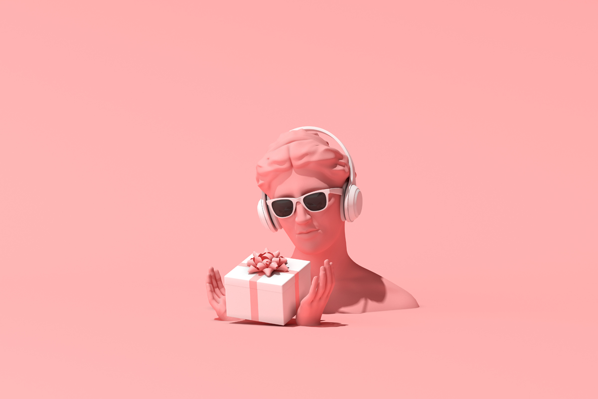 saas-portfolio-img1