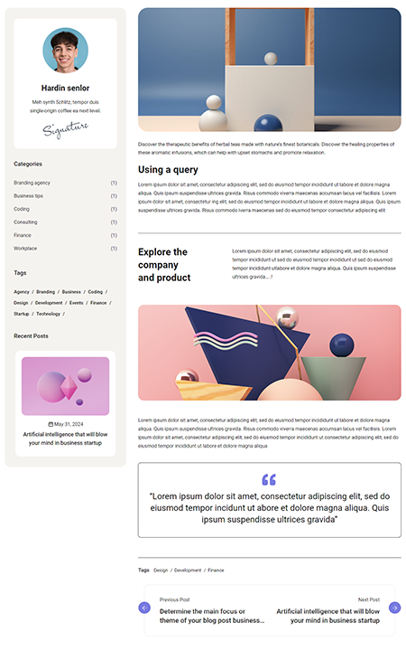 tm-gallery-06